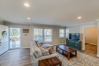 4 Heritage Ct in Greenville, SC - Building Photo - Building Photo