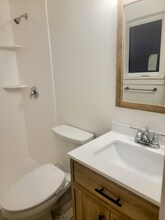 3954 W 8350 S in West Jordan, UT - Building Photo - Building Photo