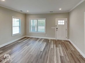 2112 Middale St in Kannapolis, NC - Foto de edificio - Building Photo