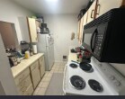 72 Euston Rd, Unit 101 in Boston, MA - Building Photo - Building Photo