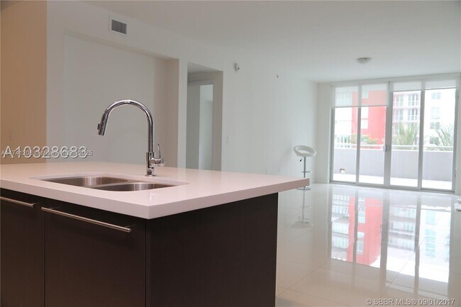 property at 7751 NW 107th Ave