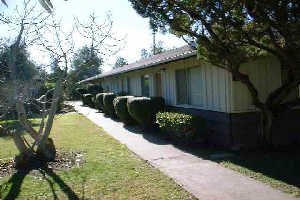 1791 Elizabeth Ave in Corning, CA - Building Photo - Building Photo