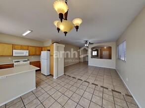 11221 W Coronado Rd in Avondale, AZ - Building Photo - Building Photo