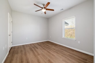 Tranquility at Decatur in Decatur, GA - Building Photo - Interior Photo
