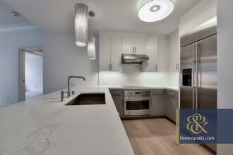 680 Market St in San Francisco, CA - Building Photo - Building Photo