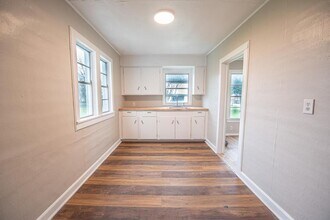 1608 TX-21 in Caldwell, TX - Building Photo - Building Photo