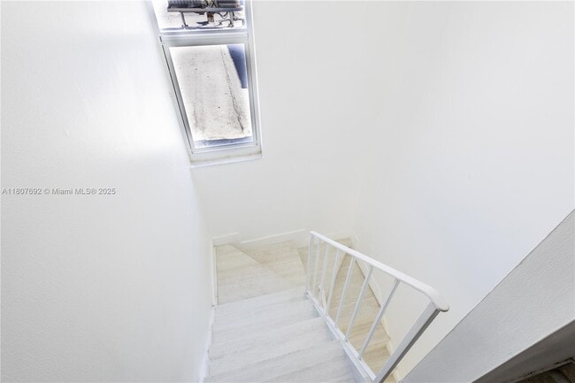 9390 W Flagler St, Unit 230C in Miami, FL - Building Photo - Building Photo