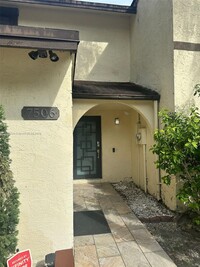 7506 NW 33rd St in Lauderhill, FL - Building Photo - Building Photo