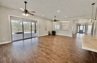 2966 Overland Passage in Alpine, CA - Building Photo - Building Photo