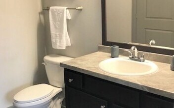 50 Venue Wy, Unit SI ID1506350P in Alpharetta, GA - Building Photo - Building Photo