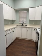 4240 Central Sarasota Pkwy in Sarasota, FL - Building Photo - Building Photo