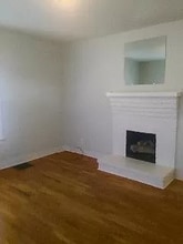 1712 County Hospital Rd in Nashville, TN - Building Photo - Building Photo