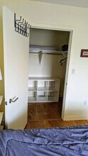 100 Station Lndg, Unit 402 in Medford, MA - Building Photo - Building Photo