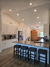 9300 SE Eagle Ave in Hobe Sound, FL - Building Photo - Building Photo