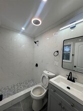 108-37 173rd St in Queens, NY - Building Photo - Building Photo
