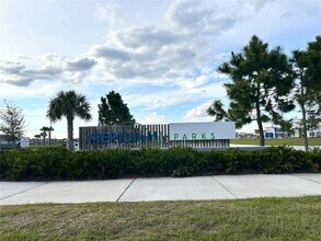 11578 Buoy Pointe Pl in Orlando, FL - Building Photo - Building Photo
