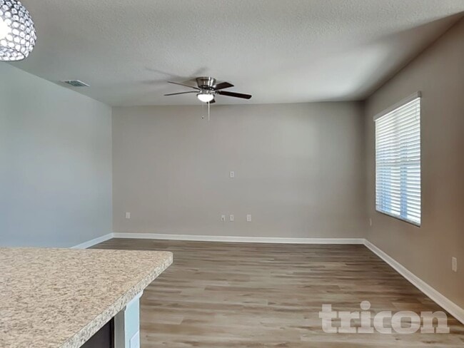 4262 Roberta Dr in Winter Haven, FL - Building Photo - Building Photo