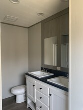 23101 Green Oaks St in New Caney, TX - Building Photo - Building Photo