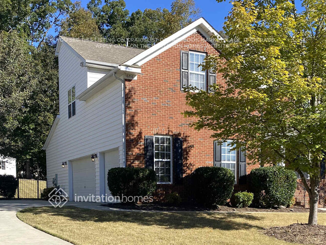 6216 Adelaide Pl in Waxhaw, NC - Building Photo - Building Photo