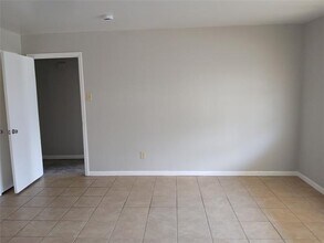 635 Highfall Dr in Dallas, TX - Building Photo - Building Photo