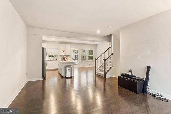 property at 4502 Joseph Bristow Ln