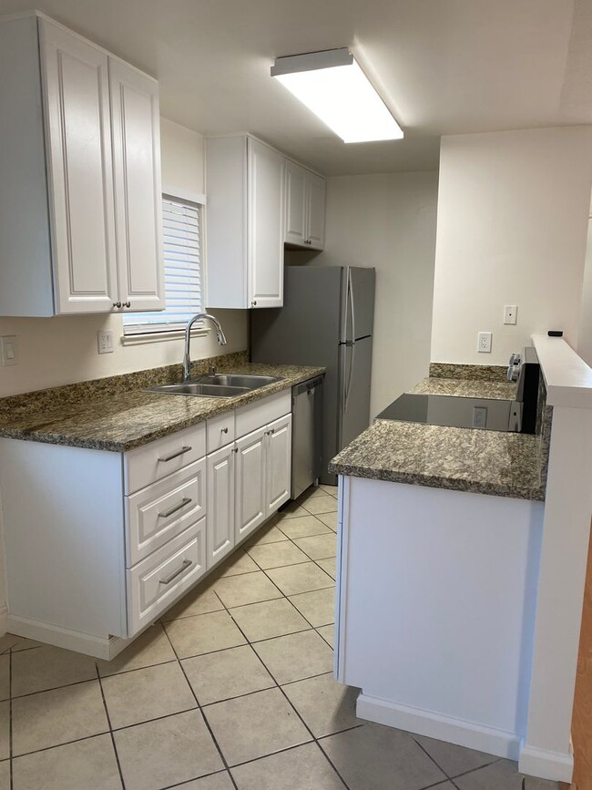 property at 775 Warring Dr