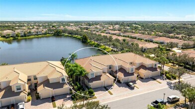 5677 Fossano Dr in Sarasota, FL - Building Photo - Building Photo