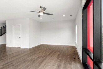 2213 Poquito St in Austin, TX - Building Photo - Building Photo