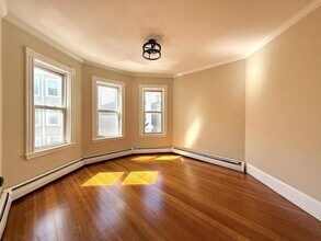 19 Howell St in Boston, MA - Building Photo - Building Photo