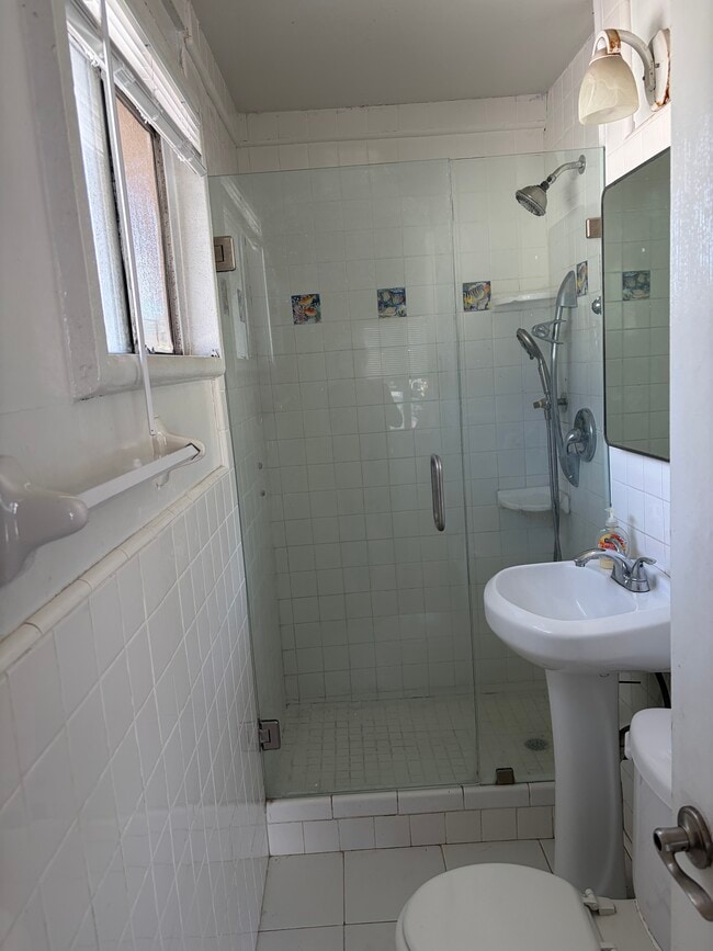 property at 1391 Broadway