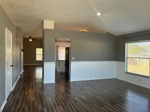 5841 Dorham Pl in Wesley Chapel, FL - Building Photo - Building Photo