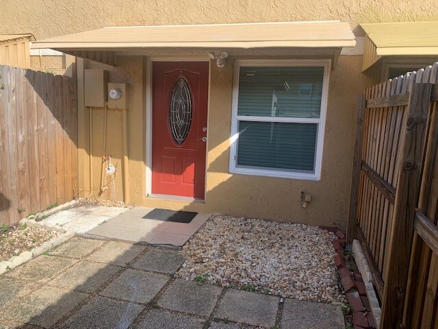 4226 La Dega Ct