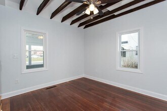 131 N Elm St in Westfield, MA - Building Photo - Building Photo
