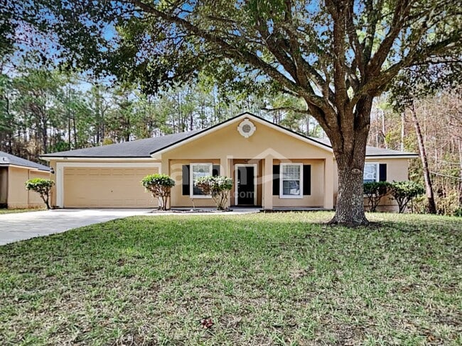 property at 274 Capiso Ct