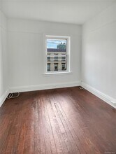 49 Main St in Irvington, NY - Building Photo - Building Photo