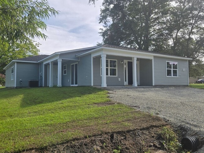 property at 509 Scallop Shells Ln