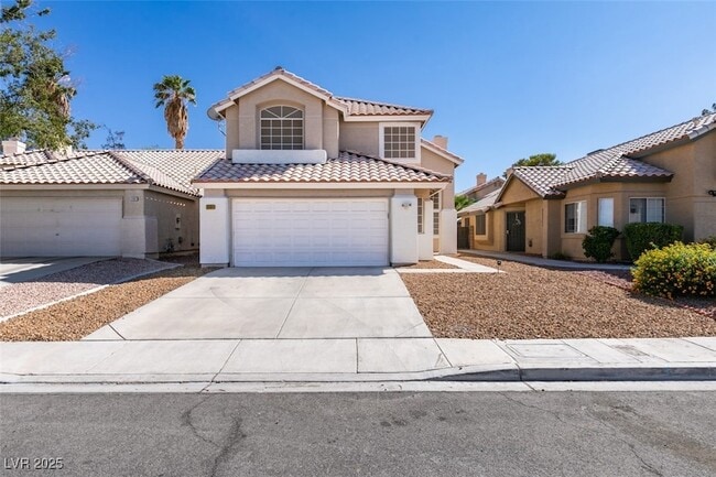 1101 E Adelman Dr