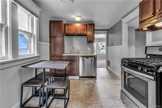 29 Ritt Ave in Buffalo, NY - Foto de edificio - Building Photo