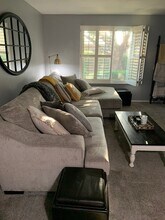 5945 E Thomas Rd in Scottsdale, AZ - Building Photo - Building Photo