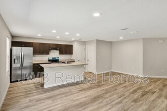 2019 Benedict Rd in Jacksonville, FL - Building Photo - Building Photo