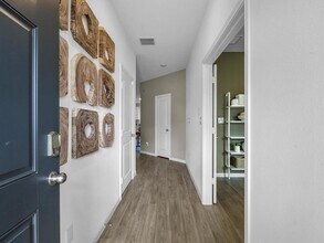 365 Maple Bark Trl in Willis, TX - Building Photo - Building Photo