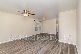 1519 Elmwood Ave in Albemarle, NC - Building Photo - Building Photo