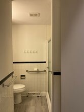 1116 Lower Dallas Hwy in Dallas, NC - Building Photo - Building Photo