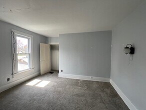414 Oakland Blvd in Cambridge, OH - Building Photo - Building Photo