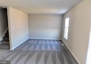 5797 Indian Cedar Ct in Frederick, MD - Building Photo - Building Photo