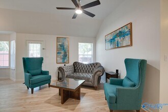 210 Cypress Creek Dr in Madison, AL - Building Photo - Building Photo