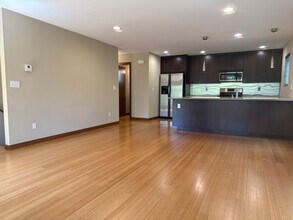 1741 NW 58th St in Seattle, WA - Building Photo - Building Photo