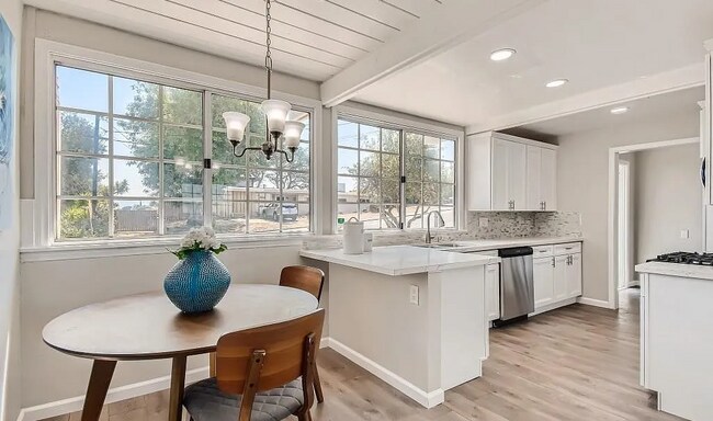 3146 S Bonita St in Spring Valley, CA - Building Photo - Building Photo