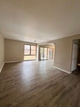 2109 Greenery Ln in Silver Spring, MD - Building Photo - Building Photo