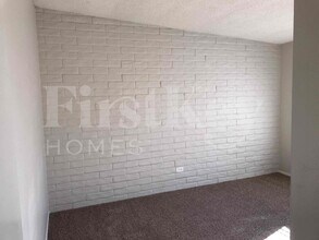 1158 E Concorda Dr in Tempe, AZ - Building Photo - Building Photo